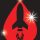 cropped-cropped-Entrepreneurs-Rocket-Fuel-Logo-2.jpg